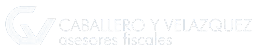 Asesoría Caballero y Velázquez
